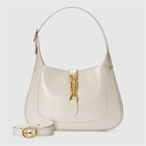 bolso hobo gucci|gucci 1961 shoulder bag.